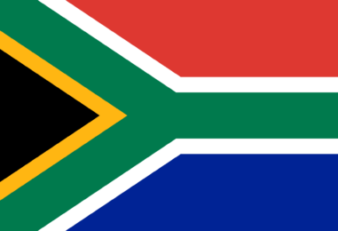 Fintech In South Africa: A Quick Overview