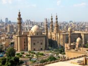 Why Egypt’s Fintech Boom is Inevitable