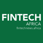 Fintechnews Africa