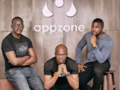 Nigerian Core Banking Provider Appzone Secures US$10 Million Funding