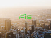 FIS Expands Payment Capabilities Into South Africa and Nigeria