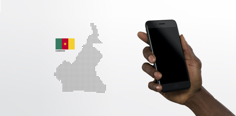 Interest in Fintech Picks up in Cameroon