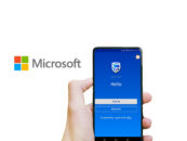 Standard Bank Partners Microsoft to Accelerate Digital Transformation in Africa