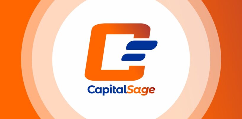 CapitalSage Technology Picks Up U$4 Million Debt for Expansion