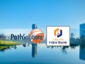 Ethiopian Challenger Bank Seals Core Islamic Banking Deal With Path Solutions