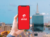 QIA Infuses US$200 Million Into Airtel Africa’s Mobile Money Business