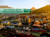 SoftBank’s US$400 Million Africa Bet: Your Weekly Africa Fintech News Digest