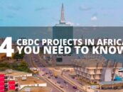 4 CBDC Projects in Africa You Need to Know