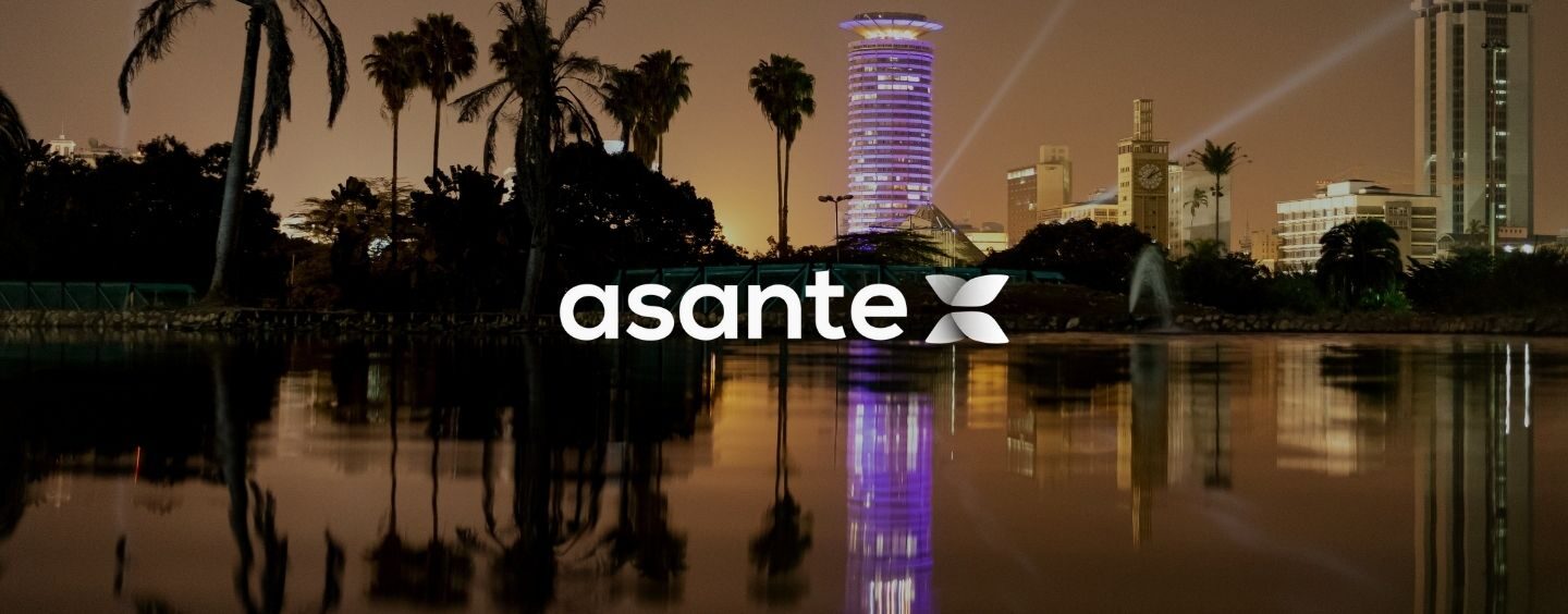 Asante Raises US$7.5m Series A for MSME Lending Platform