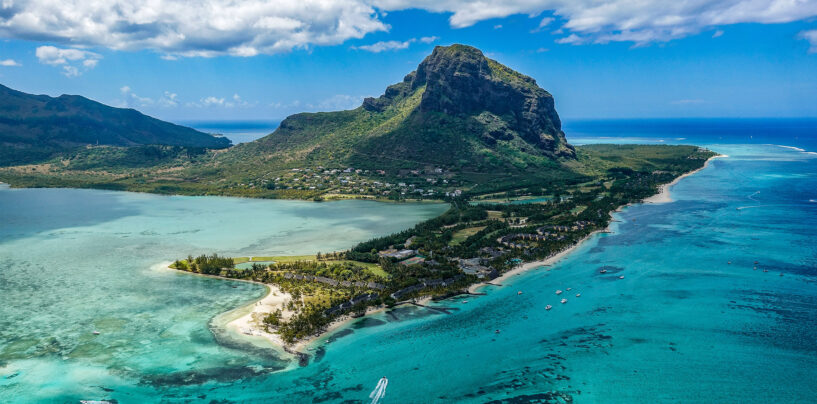 Mauritius Government Ramp up Effort to Building up Fintech Ecosystem