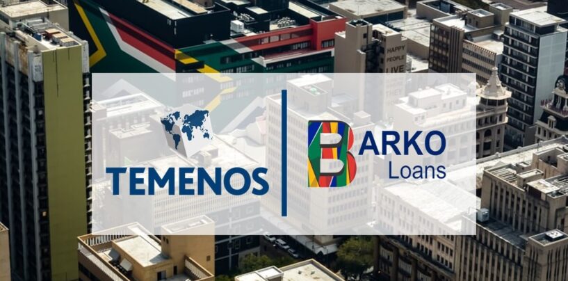 Microfinance Company Barko to Launch Digital Bank in South Africa