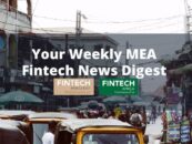 Fintech Digest: Will Mobile Money Shake Up Nigeria’s Banking Industry?