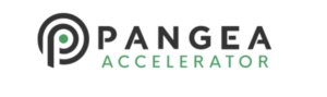 Pangea Scale Up Programme