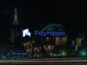 SME Lending Startup Payhippo Fetches US$3m Seed Funding