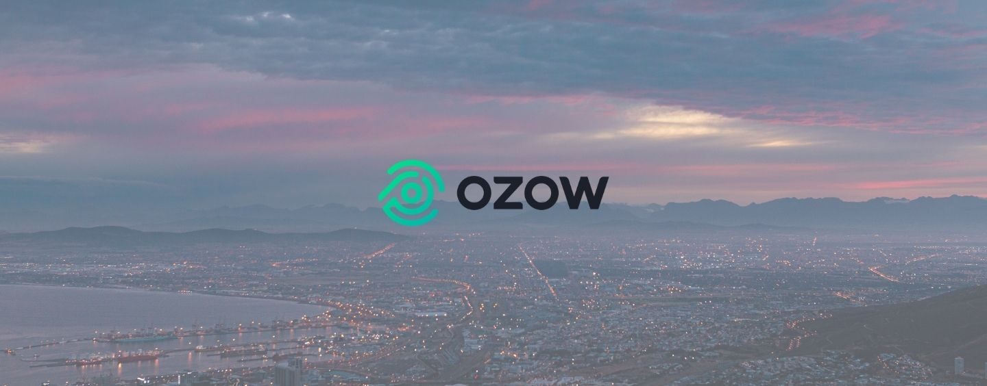 South Africa’s Ozow Secures US$48m Series B