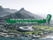 Watch Out for These 5 Fintech Events in Africa in H1 2022