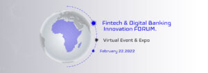 african digital week (1)