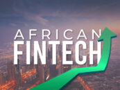 African Fintech Startups Raised New Record of US$2B in 2021