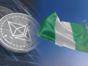 Nigeria Top Retail Central Bank Digital Currency Leaderboard