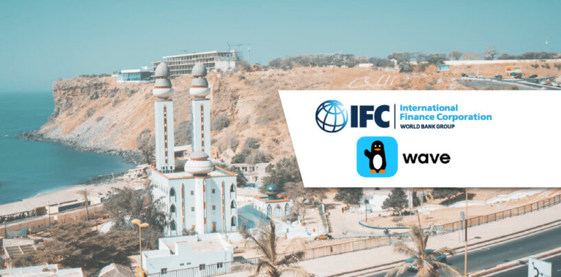 IFC Invests €90 Million in Wave Mobile to Boost Financial Inclusion in West Africa