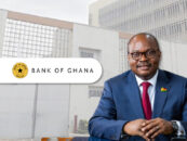 Bank of Ghana Introduces Regulatory Fintech Sandbox