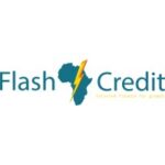 FlashCredit Africa