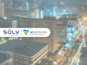 Standard Chartered-Backed Solv Launches Its B2B Marketplace in Kenya