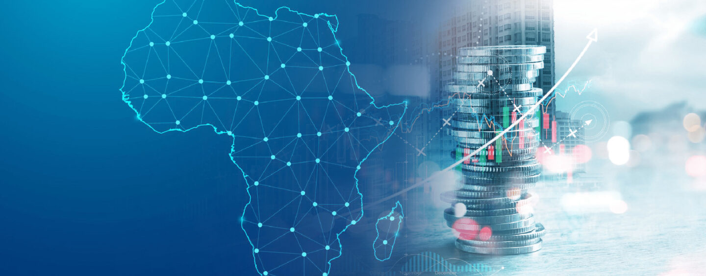 African Fintech Sector Attracts More Funding