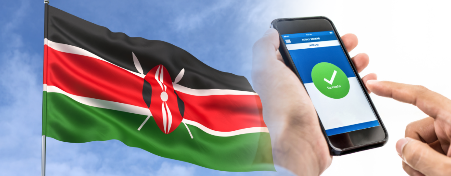 Fintech Emerges as Kenya’s Most Prevalent Tech Startup Sub-Sector