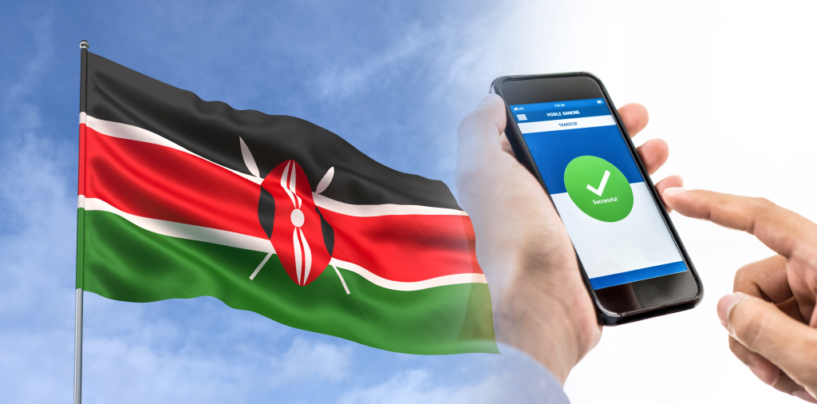 Fintech Emerges as Kenya’s Most Prevalent Tech Startup Sub-Sector