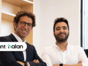 Egyptian Fintech MNT-Halan Gets Unicorn Badge With US$400 Million Raise