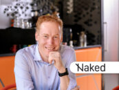 South African Insurtech Naked Raises US$17M in Series B Funding From IFC