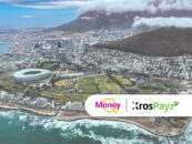 Money Q Fintech Solutions Launches Digital Wallet and Remittance Services in Africa