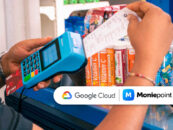 Moniepoint Partners with Google Cloud in Nigeria