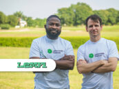 LemFi Raises $33 Million To Transform Financial Services For African Immigrants