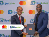 Mastercard and Lipa Join Forces to Drive Financial Inclusion and BNPL Solutions in Africa