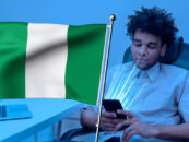 Nigeria Legislative Body Requests Pause on Social Media KYC Requirement