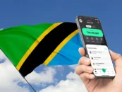 Financial Inclusion Improves in Tanzania, Facilitated by Mobile Money