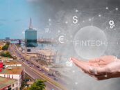 Despite Growth and Potential, Fintech Development Faces Challenges in Nigeria