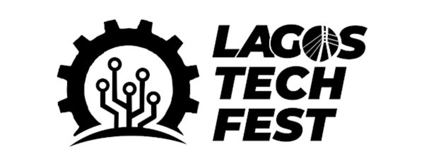 Lagos Tech Fest 2024