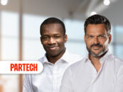 Partech Africa Closes Fund Above $300 Million and Opens Office in Lagos