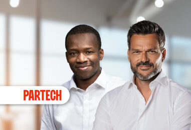 Partech Africa Closes Fund Above $300 Million and Opens Office in Lagos
