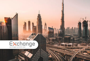 The E-Invoicing Exchange Summit: Harnessing Global E-Invoicing Best Practices for the Middle East