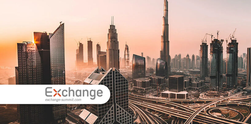 The E-Invoicing Exchange Summit: Harnessing Global E-Invoicing Best Practices for the Middle East